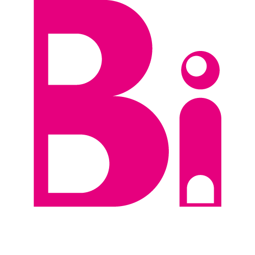 Logo Bitrattoria